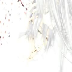 jin and juice (prod. symelz)