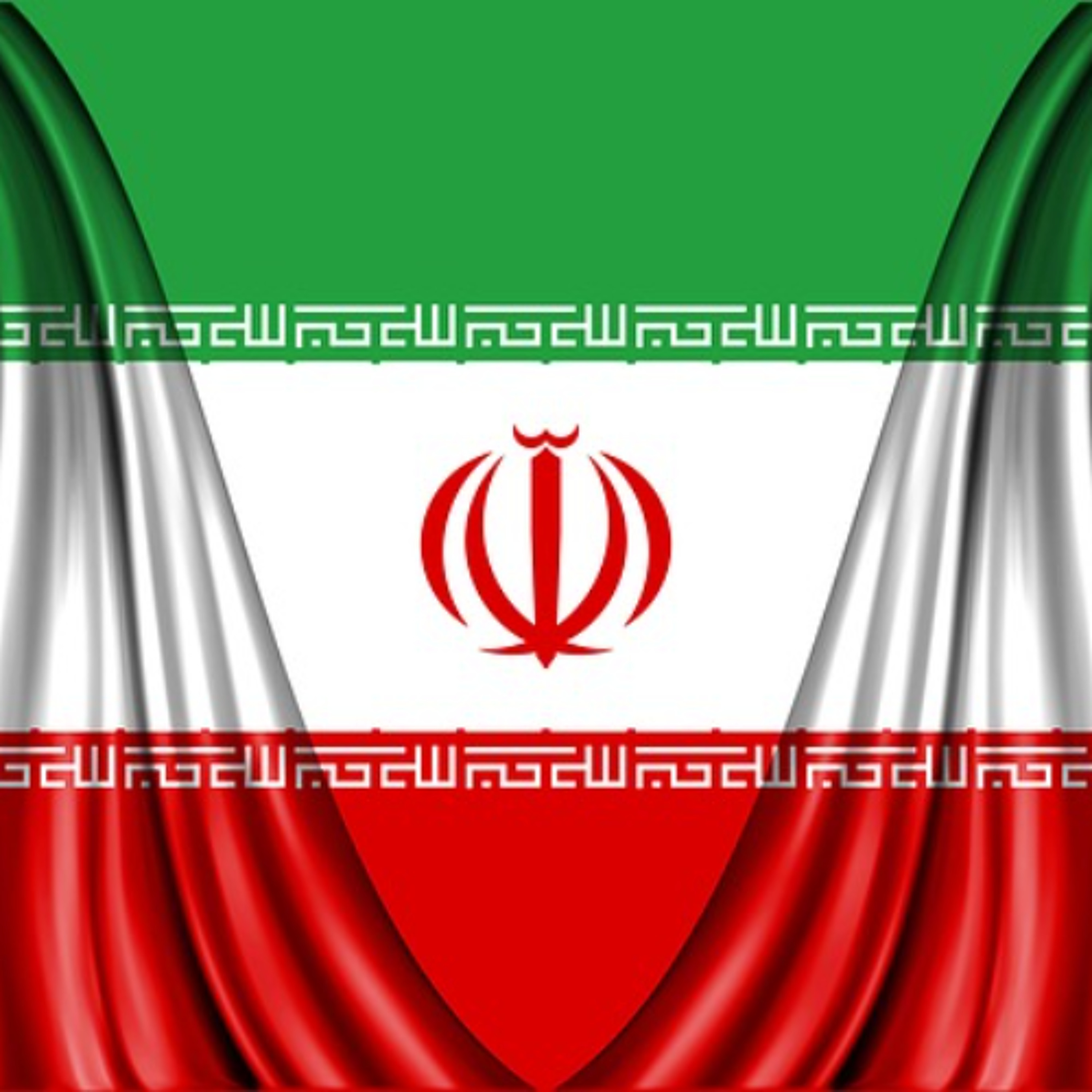 The 'Lion Roared'. Now Who Will Lead Iran? Will the IRGC remain in power, like the Hamas in Gaza? What is being planned behind the scenes?  - The Tamar Yonah Show