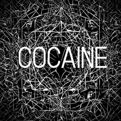 Cocaine