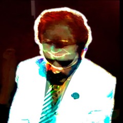 A romantic compilation for the end of the world by Subhuman