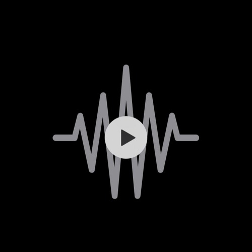 きんもくせい (DEMO)