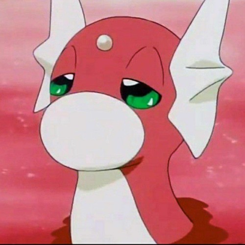 Autumn! - Think You Know Me! (slowed)