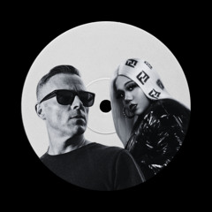 parashoot - Killa Sound Dub (STPTBOOT066)