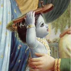 Mero Baap Madhou Tu Dhan Kesau (Raag Dhanasari) - Prof. Darshan Singh