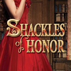 ⚡[PDF]✔ Shackles of Honor