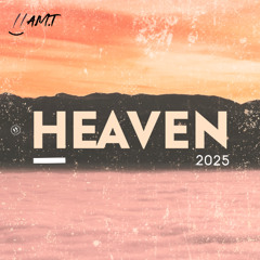HEAVEN 2025