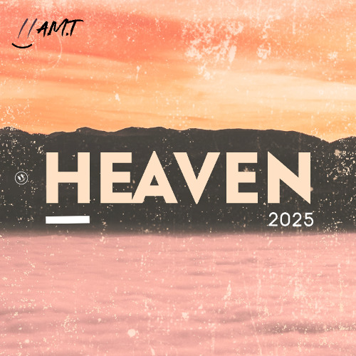 HEAVEN 2025