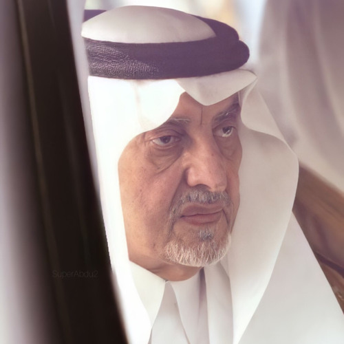 يا نـاس أحبّه والمحبة مقادير