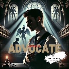 Advocate