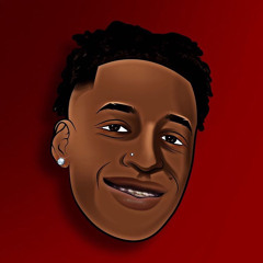 OMA Jayy - Hopeless Romantic