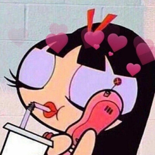 mickey mouse clubhouse nightcore