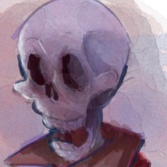 PAPYRUS genocide theme