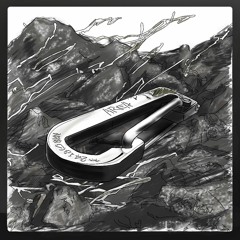 [COVER by DEPRESSION] ASH ISLAND - 잡아줄게 (Carabiner)(inst by All VC Channel)