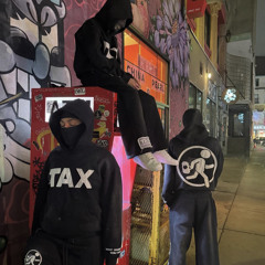 MESSIAH DA G - Stizz