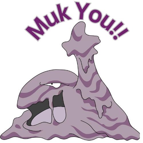 DrUnK & dIsTaL So Party Harder & Slumber Faster on the Bayou where the Good times Roll