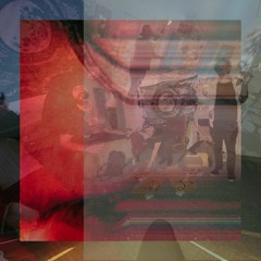 Terpenes \SBC/ FREESTYLE //(Feat. philosophy - Allen Poe - Zasder)