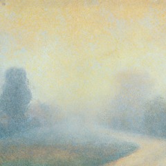 lullaby - first movement