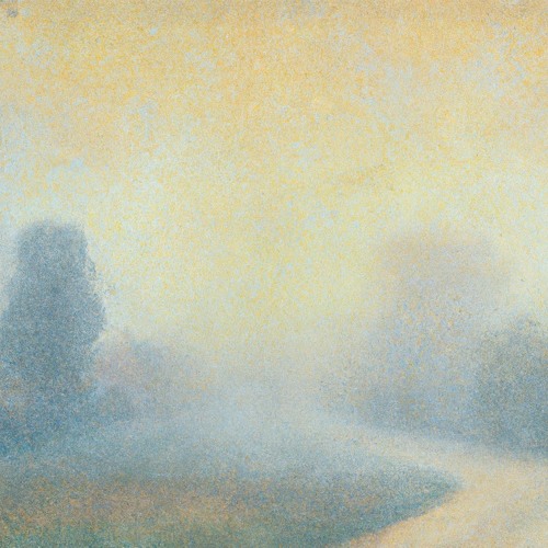 lullaby - first movement