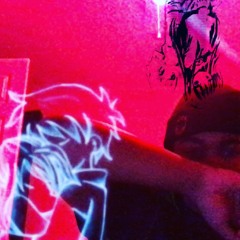 Punkboitweet- in da spot (prod. Loubeats)