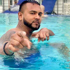 THE CHUTNEY CARIBBEAN MASHUP ROCHANA BALGOBIND FT. SURESH BALGOBIND (PROD BY SUNNY - R)