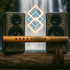 Portland Ecstatic Dance 6/25