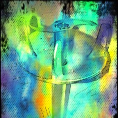 Stick blenders - Botmixerek, Act. I.