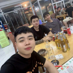 NST CA BO DIA 4 (TÁI SINH) DUY KHÁNH FT BENNY - DĨ KHANG