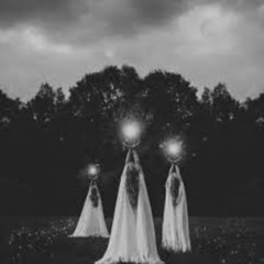 ♱♱♱ Ritualz Essence ♱♱♱