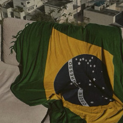 Westside Gunn x Roc Marciano type beat tape Brasil