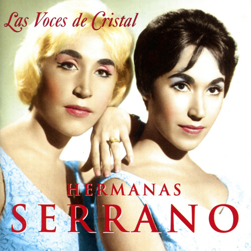 Stream El Rio de la Luna (Moon River) by Harmanas Serrano Listen