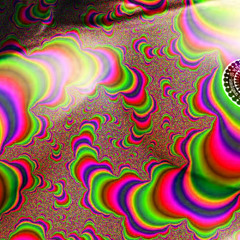 Octopussi the Spaceship