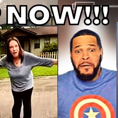 Angry Karens Get OWNED After Public Freakouts!