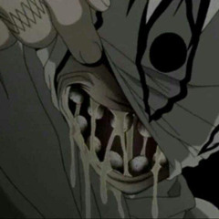killer (grotesque)