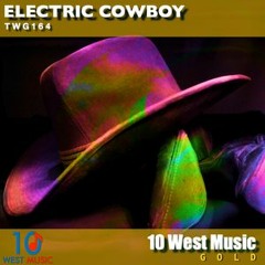 TWG164 Electric Cowboy