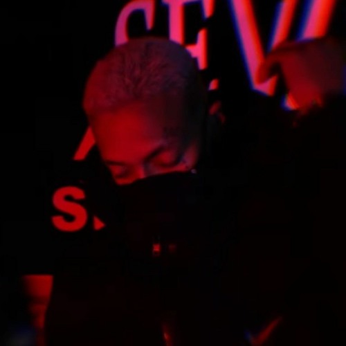 Stream Triplex by Mc 300 | Listen online for free on SoundCloud