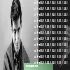 aleyuu e um psicótico desgraçado (to começando a achar que eu souu bipolar KKKKKKKKKKKKKKK))