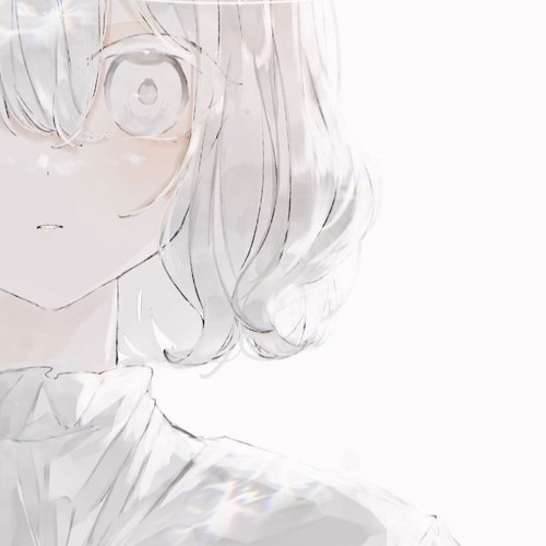 my last symphony (+yukik0 +bonka)