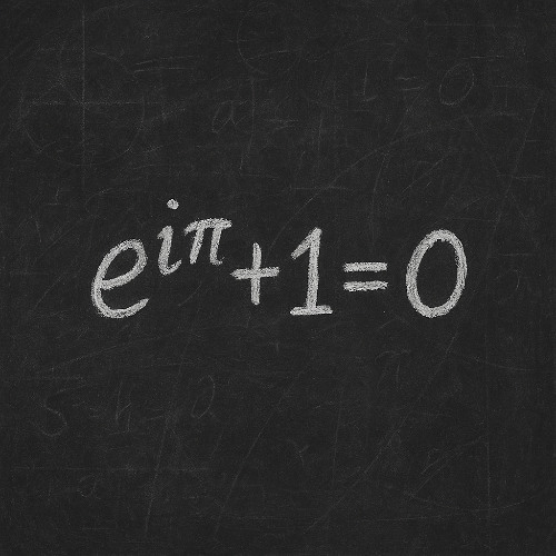 Mathématique