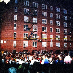 CMB ft tywestt🧟‍♂️🧟‍♂️