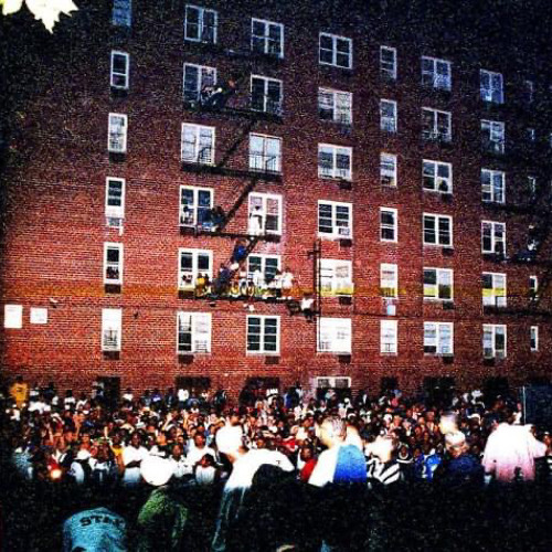 CMB ft tywestt🧟‍♂️🧟‍♂️