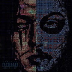 Bluntz (Tren10 remix)