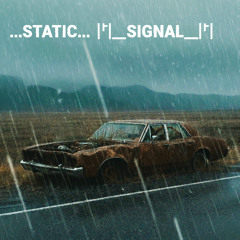 ...STATIC... |¯|__SIGNAL__|¯|