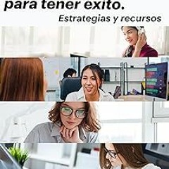 Conociendo el BTLPT y cómo prepararte para tener éxito: Estrategias y recursos (Spanish Edition