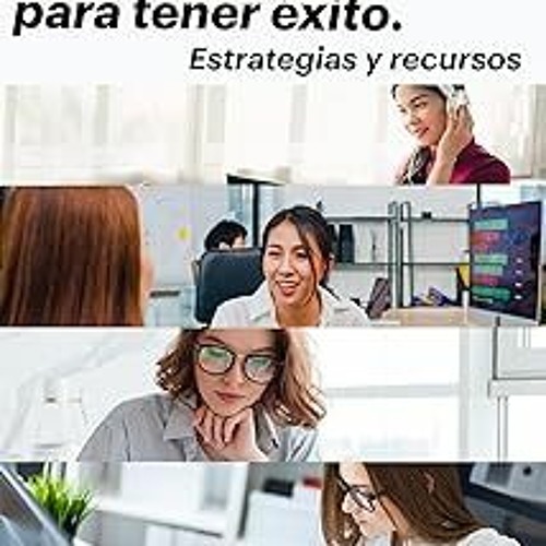 !) Conociendo el BTLPT y cómo prepararte para tener éxito: Estrategias y recursos (Spanish Edit