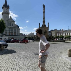 ChristianLöfflerSample.mp3