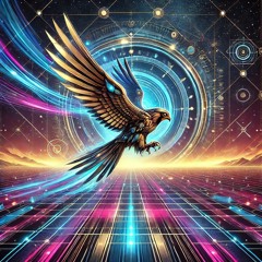 DJ set Freed Falcon.WAV