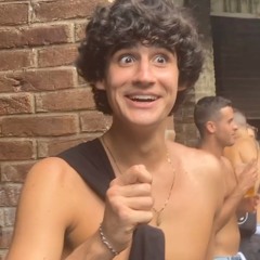 ULTRA SAX EMPURRA EMPURRA (( DJ PABLO RB, DJ TENEBROSO, DJ LOPES & DJ RAFINHA Dz7 ))