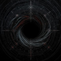 {Time Sink} vs Abnormal Frequency [207+] (mesmer mix)