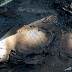 Play With Fire (The Birthday Massacre cover)