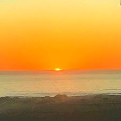 "Ocean Desert Angel" #2 remix (spotlight track above remixed also)